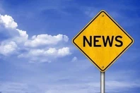 news1