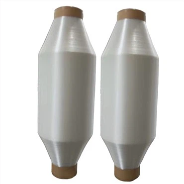 TPU Hot-Melting Monofilament Yarn