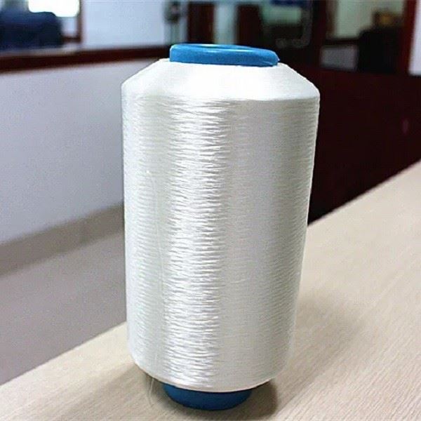 Nylon heitt bráðnargarn 80D