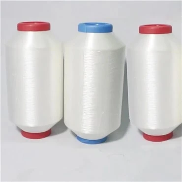 100D TPU Hot Melt Multifilament
