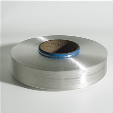 150D TPU sérstök einþráður