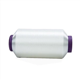 Pólýester varmaöryggi