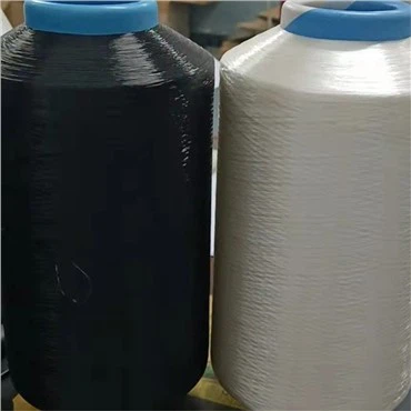 TPU Fabric