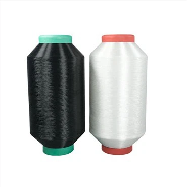 TPU fjölþráður fyrir skóefni