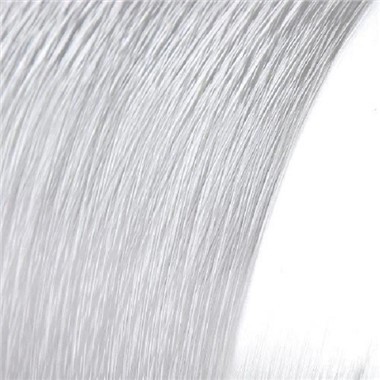 100d Low Melt garn Nylon heitt bráðnar pólýester garn