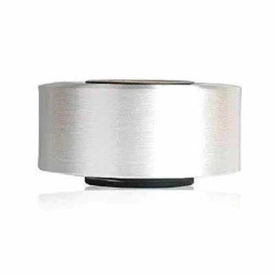 Low Melt Hot Melt Yarn Low Melt Hot Melt Yarn