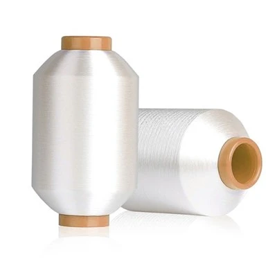 Lágt bráðnandi garn Nylon 110 gráður