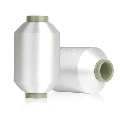 Tpu garn 30d gagnsæ monofilament garn