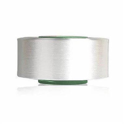 Anti-Static Polyester Hot Melt garn